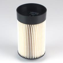 DELPHI HDF668